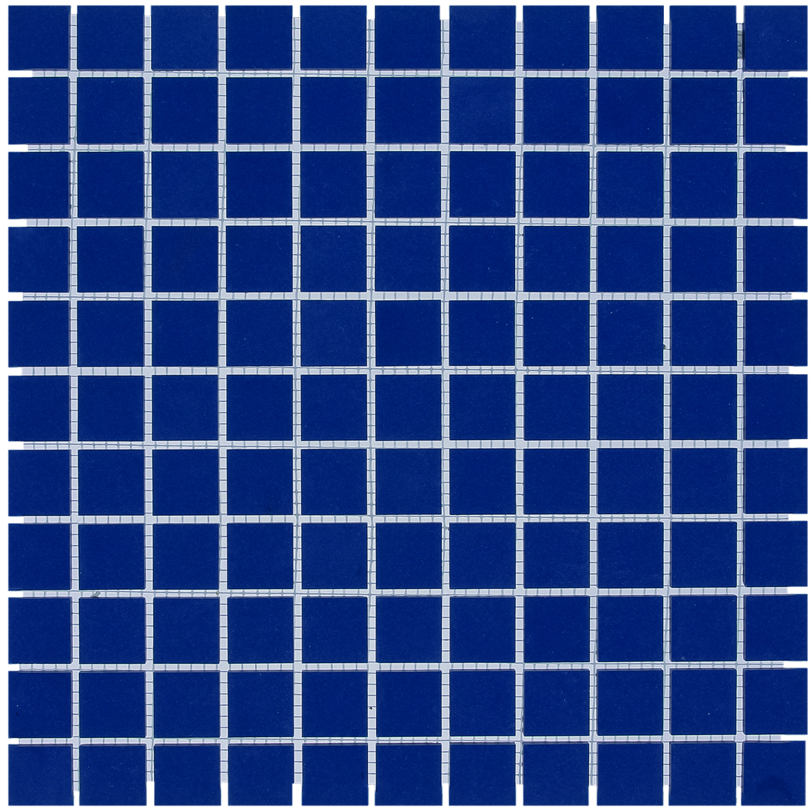 LO2011 London Donker Blauw LO2011 London Donker Blauw